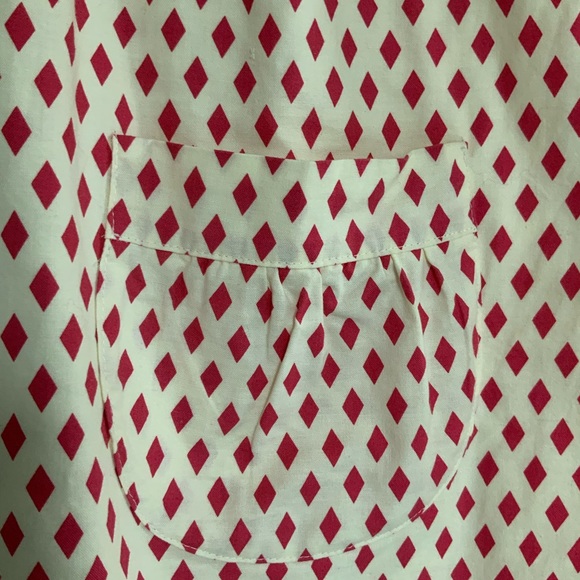 Sleeveless Dress - Picture 3 of 4